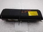 2015 Chrysler 200 Used Instrument Panel Air Bag Silver 49000 Miles Oem Part. Fixed Price $140.99.