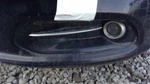 Used Right Instrument Panel Air Bag Fits: 2015 Dodge Dart Front Passenger Dash. Fixed Price $189.70.