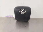 19 Lexus GX460 Steering Wheel Airbag Left Driver. Fixed Price $500.00.