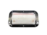 2024-2025 Honda Prologue Oem Front Passenger Dashboard Srs Knee Airbag 86593668. Fixed Price $552.50.