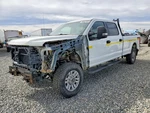 Used Steering Wheel Air Bag Fits: 2019 Ford F350SD Pickup Front Driver W/o. Fixed Price $189.99.