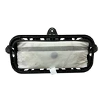 2020 21 22 23 24 2025 Cadillac XT6 Right Passenger Side Dash Airbag W/wire. Fixed Price $80.00.