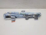 2023 Suzuki Ignis MK2 Right Driver O/s Roof Curtain A!r Bag Oem 76480-62R01. Fixed Price $63.23.