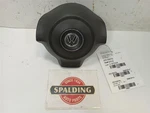Srs Driver/left Airbag For Steering Wheel From Jetta 10080323. Fixed Price $398.83.