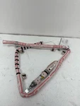 2018-2023 Jaguar E-pace 2L Awd Right Side Upper Roof Curtain Airbag J9C314K159AC. Fixed Price $254.99.