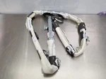 25 Nissan Altima Air Bag Driver Left Front Roof Oem. Fixed Price $175.00.