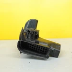 2011-2018 Porsche Cayenne Actuator Heater Air Conditioning Left Oem 7P5971411. Fixed Price $59.29.