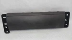 '20-'24 Lincoln Corsair Left Driver Knee Bag Oem. Fixed Price $210.00.