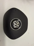 2016-2018 Volkswagen Passat Front Driver Steering Wheel Air Bag Thru 01/15/17. Fixed Price $175.00.