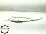 2014-2023 Maserati Quattroporte Left Driver Side Roof Curtain Head Airbag Oem. Fixed Price $149.99.