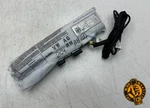2019-2026 Audi A8L S8 Front Right Passenger Seat Airbag Oem 4N0880242E. Fixed Price $189.85.