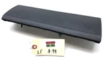 2011-2018 Audi A8 S8 Left Driver Front Dash Knee Oem.. Fixed Price $49.99.
