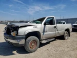 Chassis Ecm Classic Style Fits 06-07 Sierra 2500 Pickup 1918978. Fixed Price $111.89.