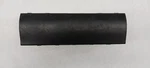 '11-'20 Dodge Journey Left Driver Knee Air Bag Oem Trim Code E5X9. Fixed Price $121.50.