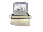2020 Bmw 840I *needs Reset* Crash Impact Restraint Air Srs Bag Control Module. Fixed Price $126.66.