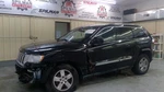 Jeep Grand Cherokee 2011 Front Left Roof Airbag 193K Mi. 5108021AB 8307. Fixed Price $149.90.