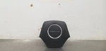 20 Chevy Camaro Ss Driver Left Steering Wheel Srs Black 84446046. Fixed Price $350.00.