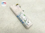 2018-20 Range Rover Velar Front Right Seat Passenger Assy L560. Fixed Price $149.94.