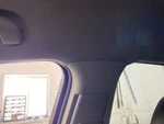 Passenger Air Bag Front Roof Fits 17-19 Lacrosse 1073199. Fixed Price $209.91.