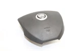 Jaguar Xf X250 3.0 Steering Wheel 9W83-043B13-AD Diesel 202KW 2010 Right Hand Drive. Fixed Price $81.32.