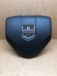 2013-2016 Dodge Dart Left Driver Side Steering Wheel Oem. Fixed Price $40.00.