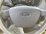 Used Steering Wheel Air Bag Fits: 2013 Ford Transit Connect Front Driver. Fixed Price $183.00.