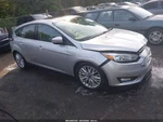 2016 Ford Focus Right Passenger Curtain Roof Airbag Used 117K Miles Oem. Fixed Price $113.95.
