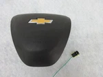 Chevrolet Spark Lt 2018-2019-2020-2021-2022 Airbag Driver Steering Left Wheel Lh. Fixed Price $199.00.