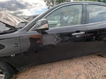 Driver Left Air Bag Wheel Fits 14-19 Infiniti Q70 2627743. Fixed Price $175.50.