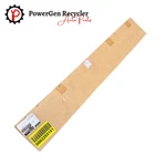 2024 Toyota 4RUNNER Driver Side Roof Curtain Airbag (un-opened Box) 62180-35060. Fixed Price $1364.63.