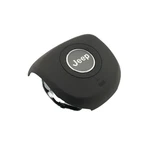 Driver For Cherokee 6DZ70DX9AE Blk-drvr Only Left. Fixed Price $129.99.