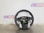 2023 Toyota 4 Runner Trd Sport Steering Wheel Black Leather Left Driver. Fixed Price $201.88.