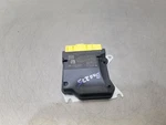 2021 Mercedes A35 Oem Bag Srs Restraint Control Module 1779006704. Fixed Price $74.37.