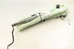 Bmw F34 Left Side Roof Air Curtains Safety Sensor Module Unit 7272749. Fixed Price $278.32.