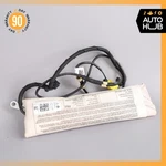 11-18 Porsche Cayenne 958 Front Right Seat Safety Airbag Srs 7P0880242 Oem. Fixed Price $124.50.