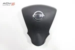 2020 - 2021 Nissan NV200 Steering Wheel Driver Oem. Fixed Price $449.99.