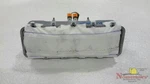 2022 Ford Escape Passenger Side Dash Air Bag Oem Right. Fixed Price $175.00.