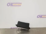 2022 Nissan Altima Front Knee Srs Pad Black Left Driver. Fixed Price $363.38.