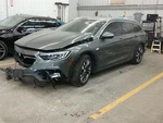 Seat For Regal Left Front Only. Fixed Price $139.99.