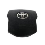 2004 - 2006 Toyota Prius Steering Wheel Front Left Driver Side Lh 8442202 Airbag. Fixed Price $59.00.