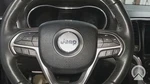 16-18 Jeep Grand Cherokee Oem Front Left Driver Steering Wheel Air Bag (black). Fixed Price $117.99.