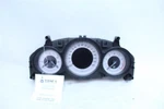 Speedometer Cluster Mercedes-benz C250 C300 C350 C63 2013 1121465. Fixed Price $69.99.