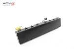 2021-2025 Acura Tlx Dashboard Right Passenger Side Knee Oem. Fixed Price $559.99.