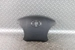 05-11 Tacoma Black Driver Column Steering Wheel Crash Oem Factory. Fixed Price $287.99.