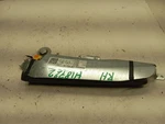 Passenger Right Air Bag Seat Fits 16-24 Volvo XC90 4000684. Fixed Price $324.99.
