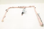 2018 2023 Mazda CX-9 Right Passenger Side Roof Curtain Oem. Fixed Price $239.82.