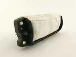 Passenger For Touareg Bare-pass Only 7P6880204E Right. Fixed Price $144.99.