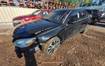 Chrysler 200 2012 Left Airbag 147K Mi. 4609. Fixed Price $229.40.