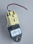 Oe# 8651A001 Crash Impact Sensor For Mitsubishi Lancer Outlander 2008-2012. Fixed Price $29.00.