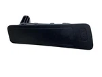2015-2025 Porsche Macan Oem Rear Right Passenger Side Seat Airbag Srs 95B880442A. Fixed Price $85.00.
